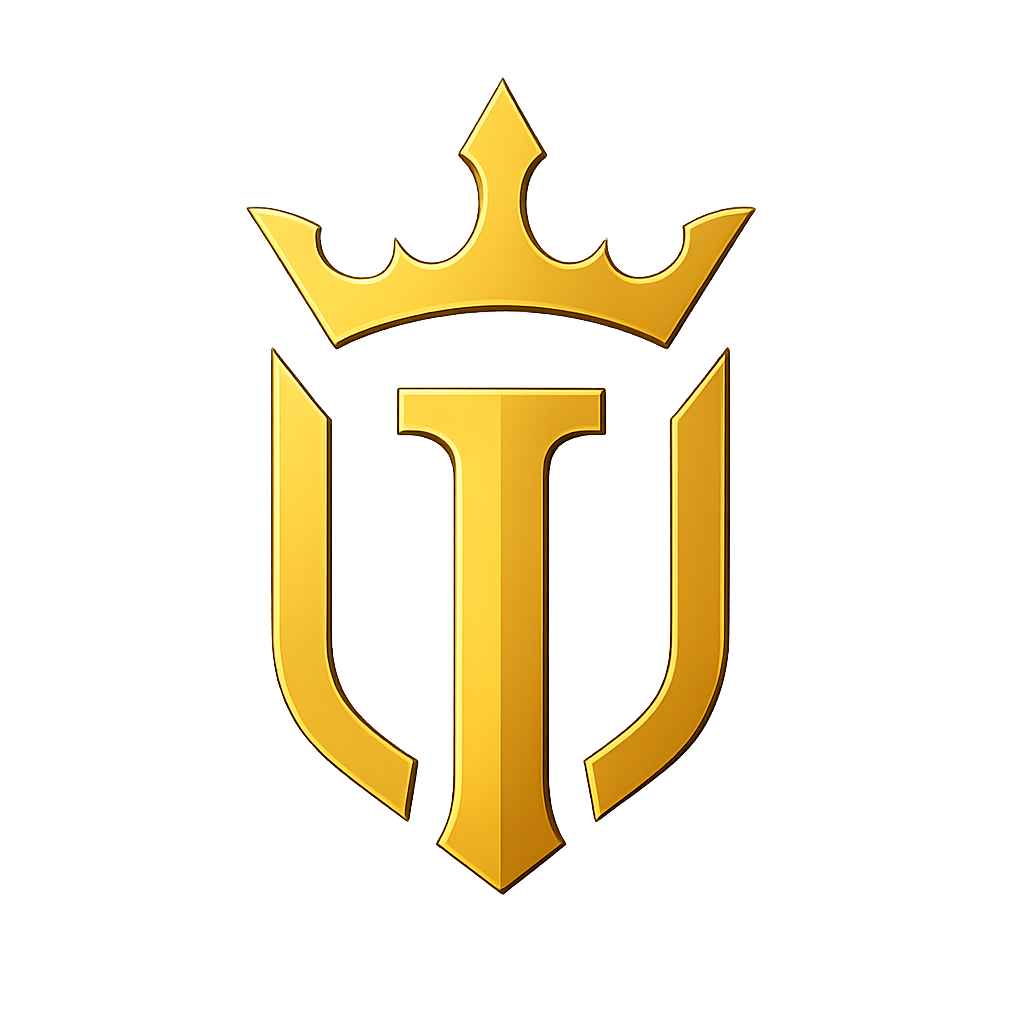 Imperio